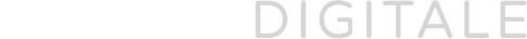 Logo Salone Digitale